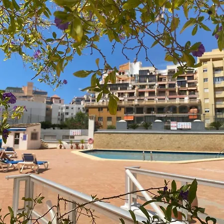 Apolo Iv - Inmodream