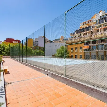 Apolo Iv - Inmodream