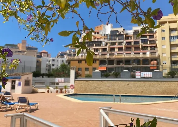 Apolo Iv - Inmodream