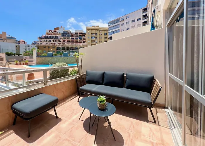 Apolo Iv - Inmodream