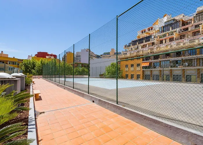 Apolo Iv - Inmodream