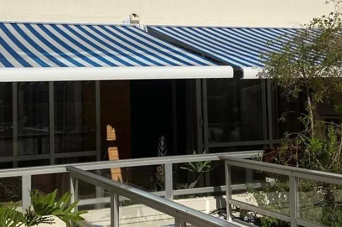 Apolo Iv - Inmodream Calpe