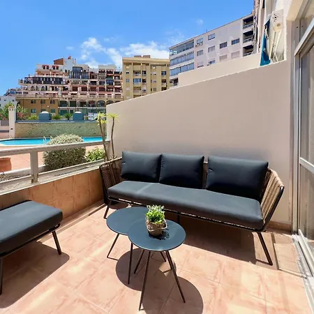 Apolo Iv - Inmodream